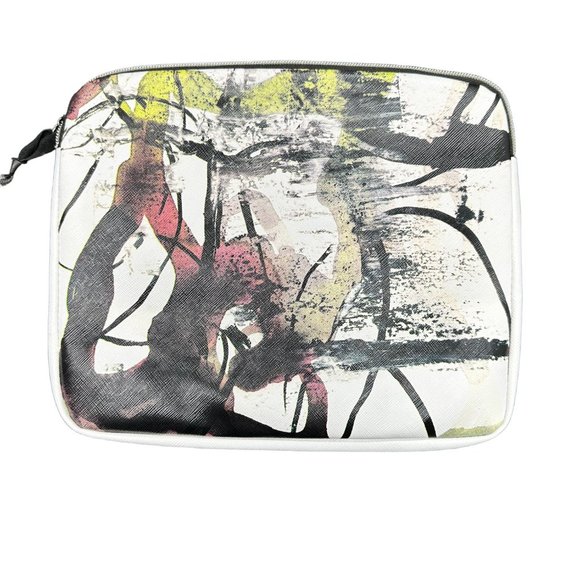 Neiman Marcus x Proenza Schouler For Target iPad Sleeve NWOT - Picture 5 of 9